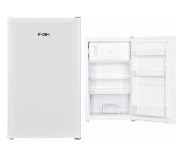 FRIGO NGM FT140WM 100L MONOPORTA